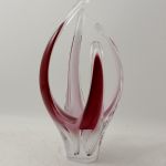 928 7449 ART GLASS